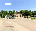 Снимка 4 — Парцел в с. Владая