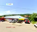 Снимка 5 — Парцел в с. Владая