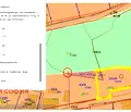 Снимка 3 — Парцел в с. Владая