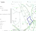 Снимка 2 — Парцел в с. Владая