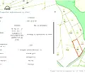 Снимка 3 — Парцел в с. Владая