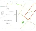 Снимка 5 — Парцел в с. Владая