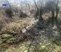 Снимка 3 — Парцел в с. Владая