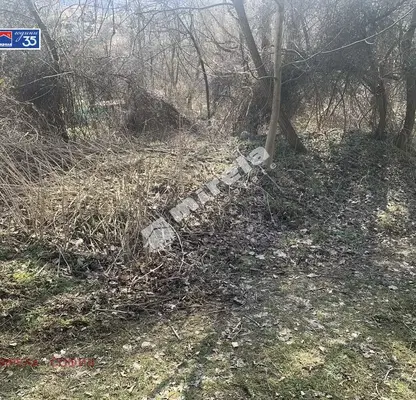 Photo 3 — Plot in Vladaya