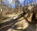 Снимка 4 — Парцел в с. Владая