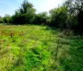 Снимка 2 — Парцел във Варна, с. Водица