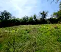 Снимка 4 — Парцел във Варна, с. Водица