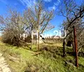 Снимка 2 — Парцел във Варна, с. Водица