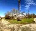 Снимка 3 — Парцел във Варна, с. Водица