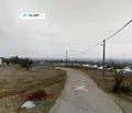 Снимка 2 — Парцел в с. Войнеговци