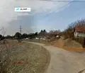 Снимка 3 — Парцел в с. Войнеговци