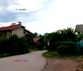 Снимка 4 — Парцел в с. Войнеговци