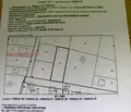 Снимка 2 — Парцел в Пловдив, с. Войводиново