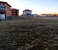 Снимка 4 — Парцел в Пловдив, с. Войводиново