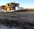 Снимка 5 — Парцел в Пловдив, с. Войводиново