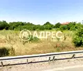 Снимка 3 — Парцел в с. Волуяк