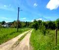 Снимка 2 — Парцел в Габрово, с. Враниловци