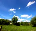 Снимка 3 — Парцел в Габрово, с. Враниловци