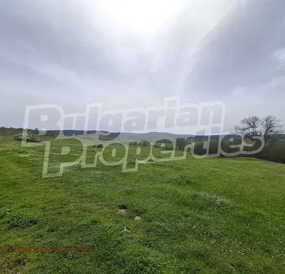 Photo 2 — Plot in Oblast Burgas, Vylchanovo