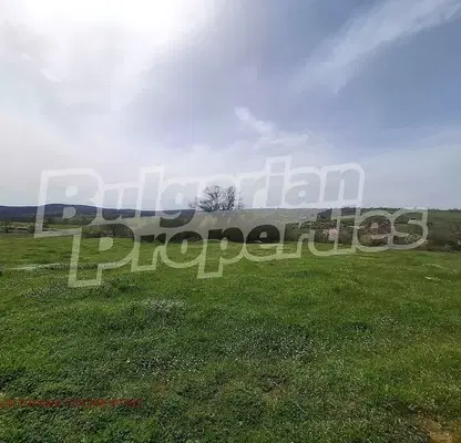 Photo 3 — Plot in Oblast Burgas, Vylchanovo