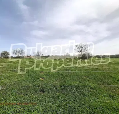 Photo 4 — Plot in Oblast Burgas, Vylchanovo