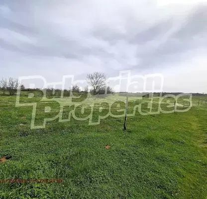 Photo 5 — Plot in Oblast Burgas, Vylchanovo