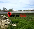Снимка 2 — Парцел в Шумен, с. Върбак