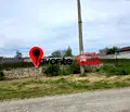 Снимка 5 — Парцел в Шумен, с. Върбак