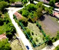 Снимка 3 — Парцел във Варна, с. Ягнило
