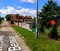 Снимка 3 — Парцел в с. Яна