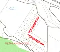 Снимка 3 — Парцел в Бургас, с. Ясна поляна