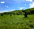 Снимка 4 — Парцел в Бургас, с. Ясна поляна