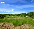 Снимка 5 — Парцел в Бургас, с. Ясна поляна