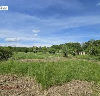 Снимка 5 — Парцел в Бургас, с. Ясна поляна
