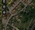 Снимка 5 — Парцел във Враца, с. Згори