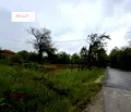 Снимка 2 — Парцел в Габрово, с. Златевци