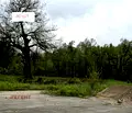 Снимка 3 — Парцел в Габрово, с. Златевци