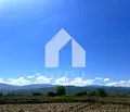 Снимка 4 — Парцел в Пловдив, с. Златитрап
