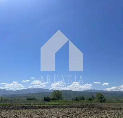 Photo 4 — Plot in Oblast Plovdiv, Zlatitrap