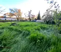 Снимка 2 — Парцел във Варна, с. Зорница