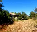 Снимка 3 — Парцел във Варна, с. Зорница