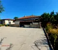 Снимка 5 — Парцел във Варна, с. Зорница