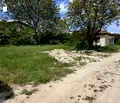 Снимка 2 — Парцел в с. Звездица