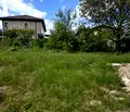 Снимка 5 — Парцел в с. Звездица