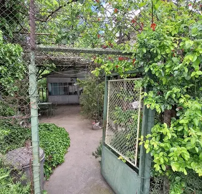Photo 2 — Plot in Oblast Plovdiv, Sadovo