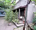 Снимка 3 — Парцел в Пловдив, Садово