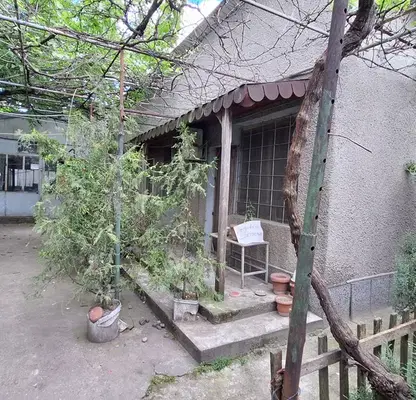 Photo 3 — Plot in Oblast Plovdiv, Sadovo