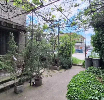 Photo 4 — Plot in Oblast Plovdiv, Sadovo