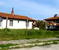 Снимка 2 — Парцел в София, Самоков