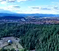 Снимка 5 — Парцел в София, Самоков